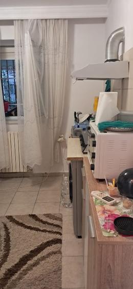 tic-tac-garsonieră 16  metri - 6