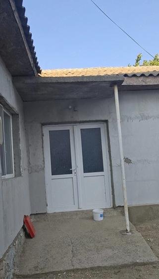 Casă cu Teren 290 Mp în Central
