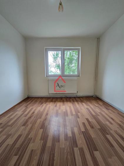 Apartament cu doua camere, Mircea cel Batran - 4