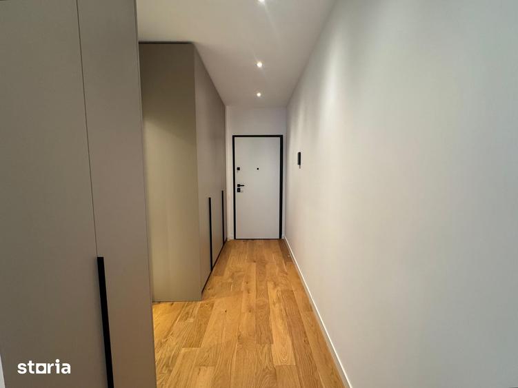 Apartament cu 3 camere în 13 Septembrie