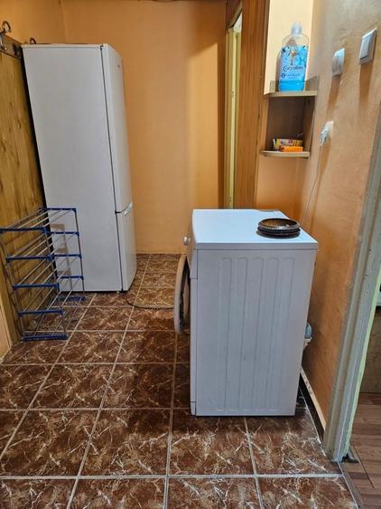 Apartament o camera de inchiriat - 6