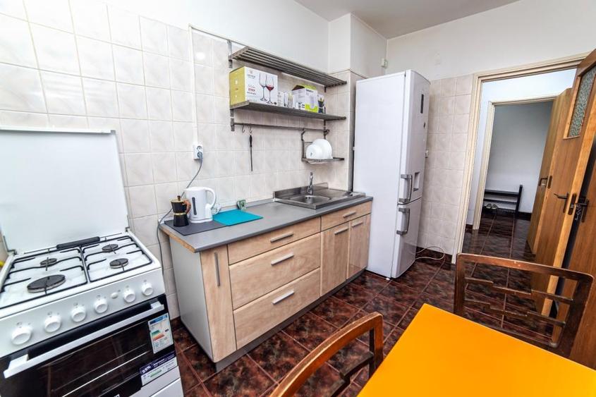 2 Camere\Drumul Taberei\10 min Metrou Favorit - 9