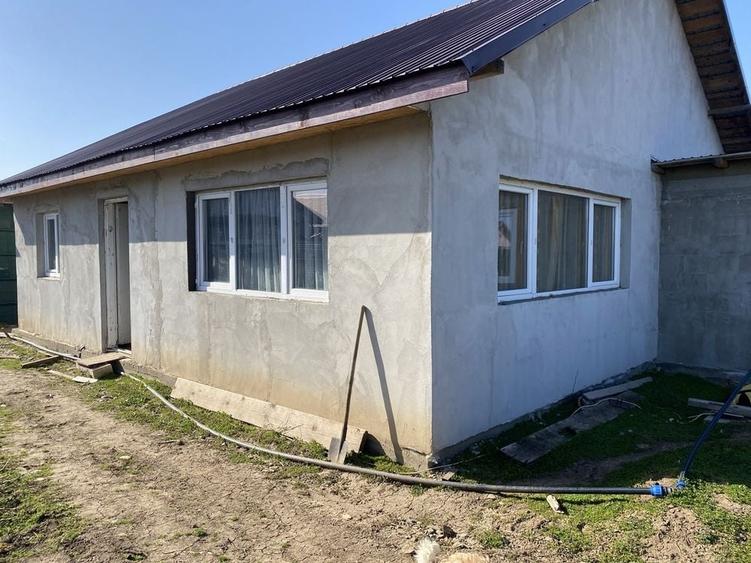 Casa de vanzare Dridu - 4