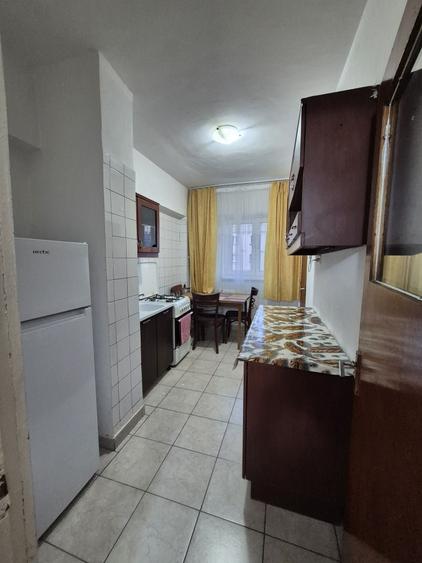 Apartament de inchiriat Crangasi, sector 6. Nu colaborez cu agentii!! - 4