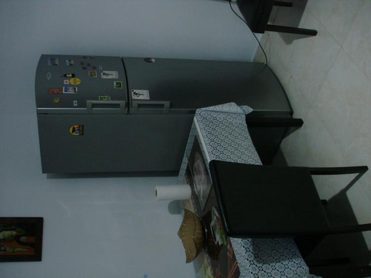 Apartament cu 2 camere decomandat, mobilat în Parcul Carol