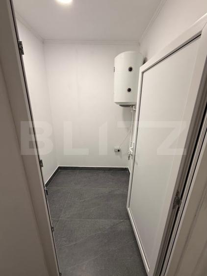 Spațiu comercial, de 245 mp, în Raciu