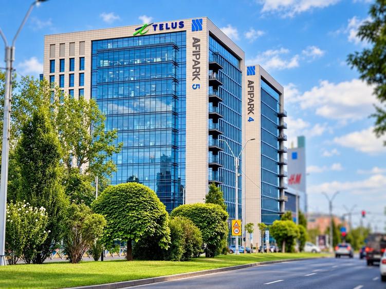 Apartament cu 2 camere semidecomandat în Drumul Taberei