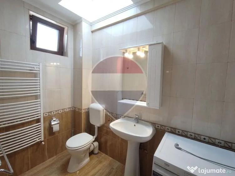 Casă cu 4 camere cu Teren 127 Mp în Cantemir