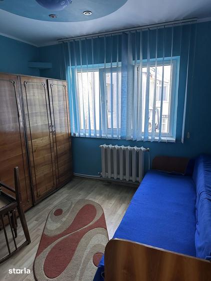 Apartament 2 camere mobilat si utilat complet - spre inchiriere - 4