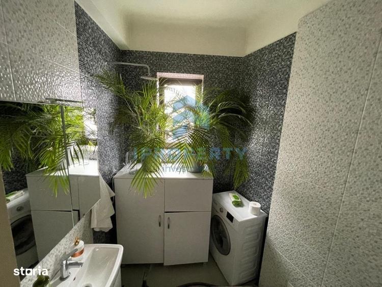 Spațiu comercial, de 90 mp, în Dorobanți