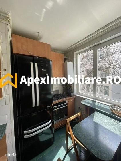 Apartament 3 camere de inchiriat Militari Bucuresti | ApexImobiliare.r - 2