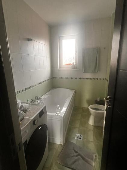 Inchiriez apartament 4 camere - 7