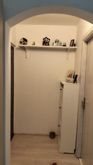 Apartament cu 3 camere semidecomandat, mobilat în Lipovei