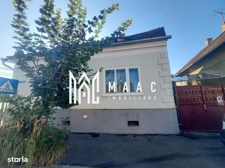 Casa Individuala I 4 Camere I Acces 2 Starzi I Pivnita I Piata Cluj - 18