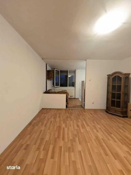Garsonieră în Calea Aradului