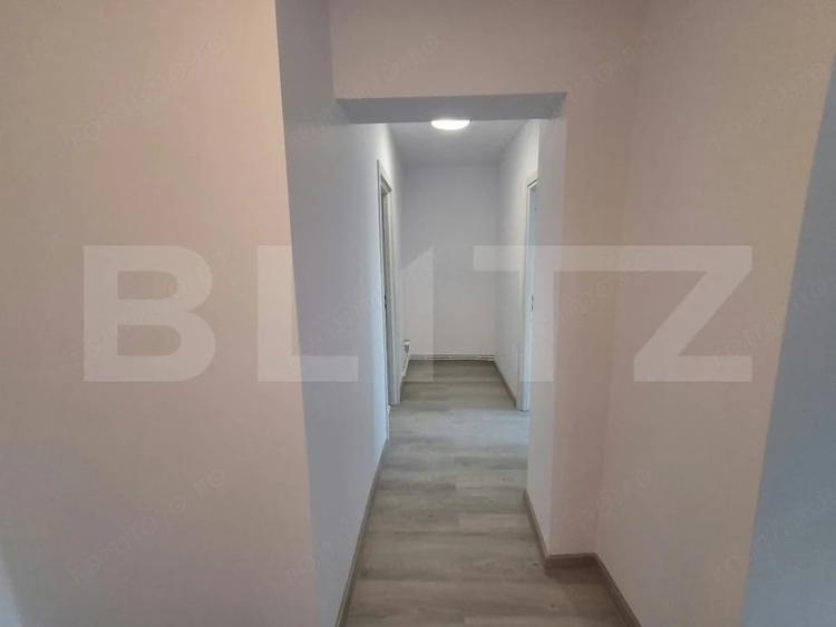 Apartament cu 2 camere decomandat în Filiași