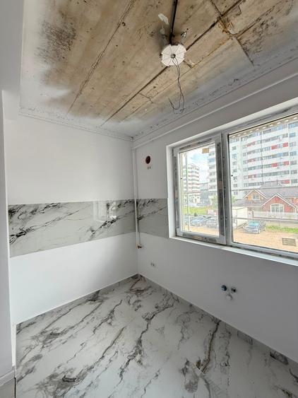 APARTAMENT 2 CAMERE-AVANS80%-DE VANZARE-MILITARI RESIDENCE-COMISION 0 - 11