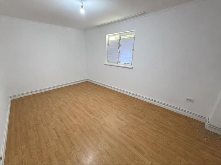 Apartament cu 2 camere decomandat, mobilat în Dorobanți