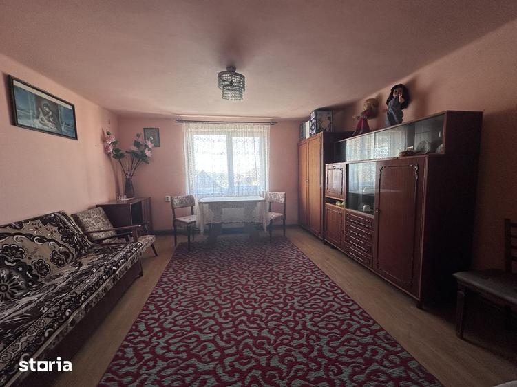 Casa spatioasa de vanzare in Feleac - 5