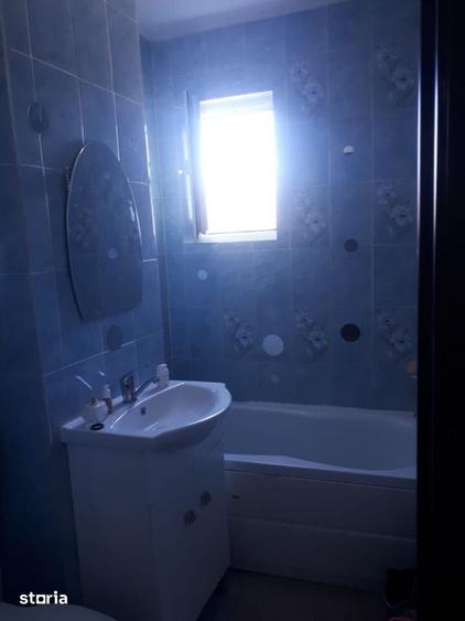 Apartament cu 2 camere în Ferentari