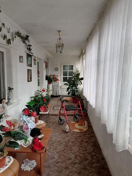 Casa de vanzare - 2