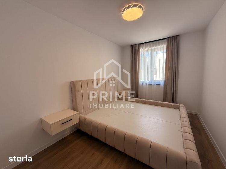 Casă cu 4 camere cu Teren 200 Mp în Micești