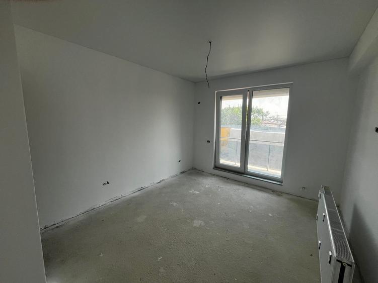 Casă de Vânzare în Chiajna | 137 mp utili | Teren 220 mp | - 15