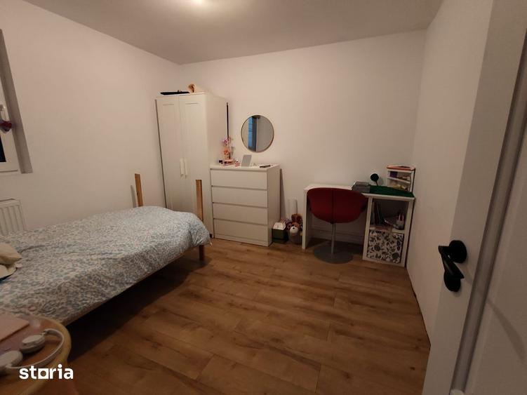 Casa Soseaua Fundeni - 7