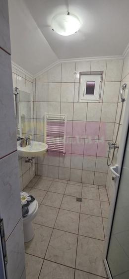 Vila de vânzare cu 8 camere și garaj in Busteni - 27