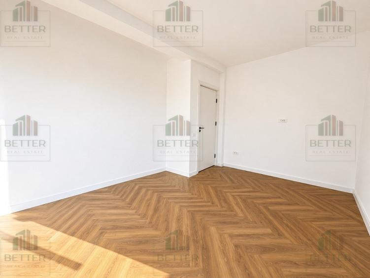 Casa   P+1E - 5 camere - 3 bai  piscina încălzita si curte amenajata Berceni - 14
