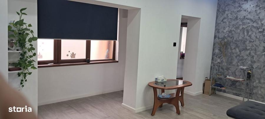 Casă cu 7 camere cu Teren 411 Mp în Iosefin