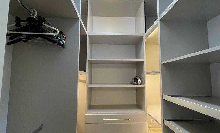 Apartament cu 2 camere decomandat în Floreasca