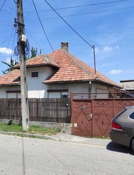 Vand casa Rasnov - 3