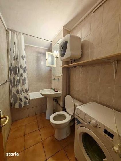 Inchiriere apartament 3 camere - 3