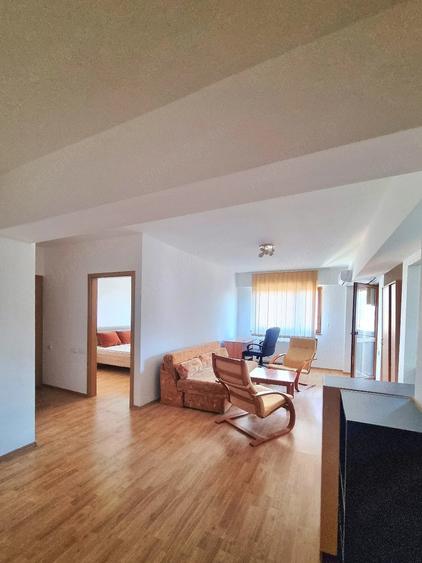 Disponibil la inchiriere ap 2cam 58 mp Marasti ,zona FSEGA, Dimitrie Cantemir, IULIUS Mall,500 eur - 2