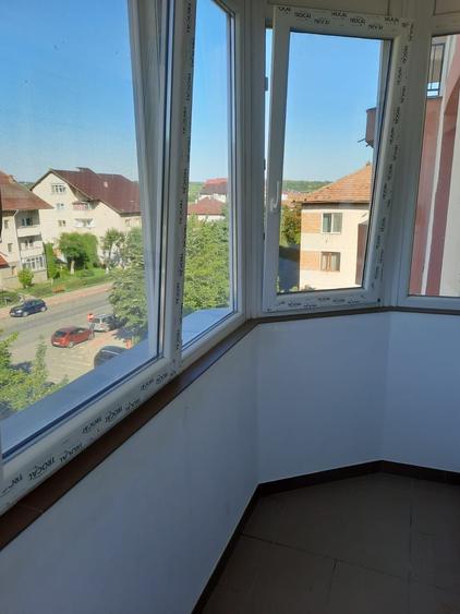 Garsonieră în Central