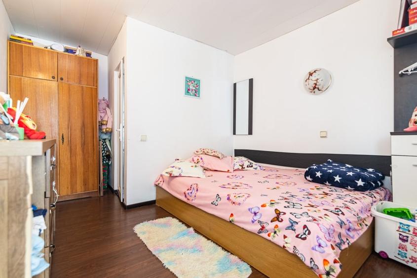 Hotel/Pensiune, de 270 mp, în Costinești