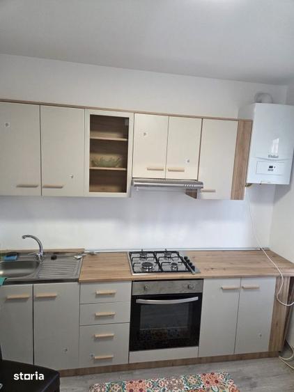 Casă cu 4 camere cu Teren 400 Mp în Cumpăna