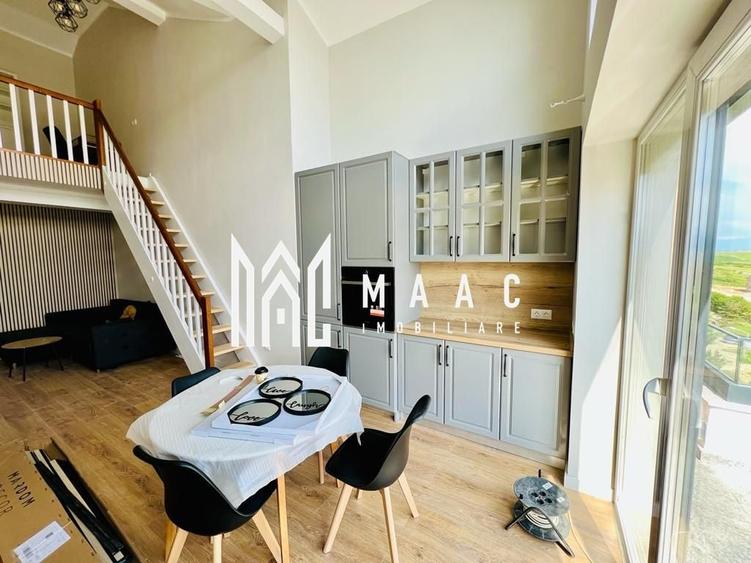 Apartament 4 camere | 131 MPU | 1,343.51 €/mp - 4