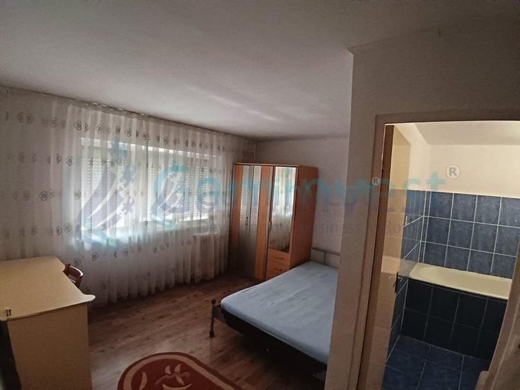 Apartament cu 2 camere de inchiriat, zona Iosia, Oradea, Bihor - 6