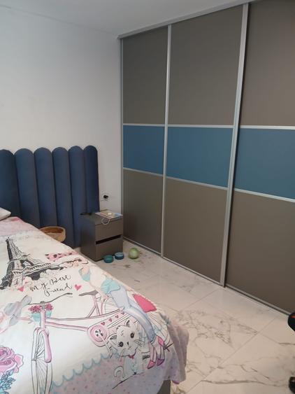 Afacere la cheie–Restaurant & Laborator Cofetărie-Proprietate premium(Cod E6) - 12