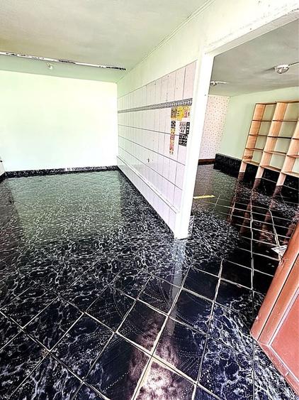 Spatiu comercial stradal 50 mp | Sector 5 | Direct proprietar | Vad comercial - 7
