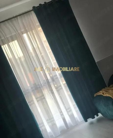2 Camere de inchiriat | Drumul Taberei | Metrou | Centrala - 8