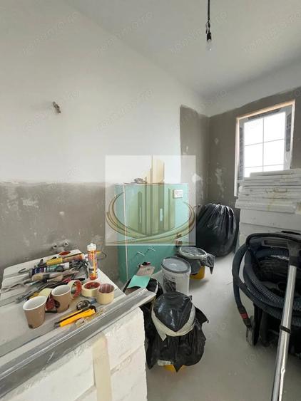 Duplex modern, finisaje premium, Ideal pentru investitie, SAD - 19