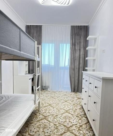 Apartament 4 odai Fara Comision Contract ANAF - 1