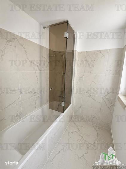 Inchiriere apartament 3 camere Polona | Semidecomandat | 58 mp | Ideal - 5