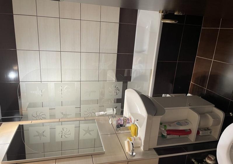 3 camere | Obregia | 2 Balcoane | Loc De Parcare - 8