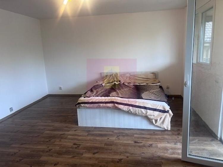 Casa parter+etaj Soseaua Giurgiului- Ferentari - 12