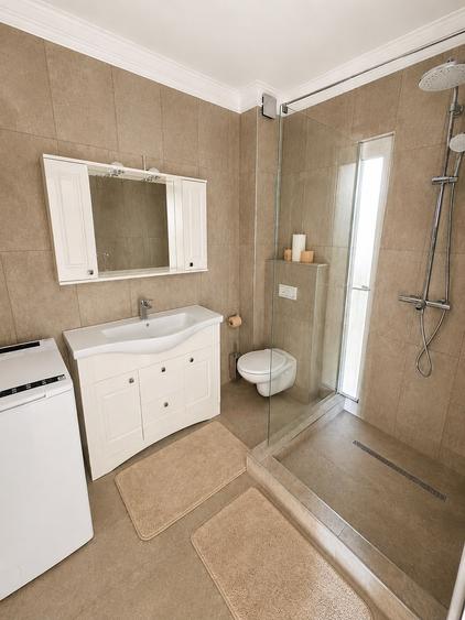 Apartament 2 camere de inchiriat Mamaia Nord langa Phoenicia pe plaja - 5