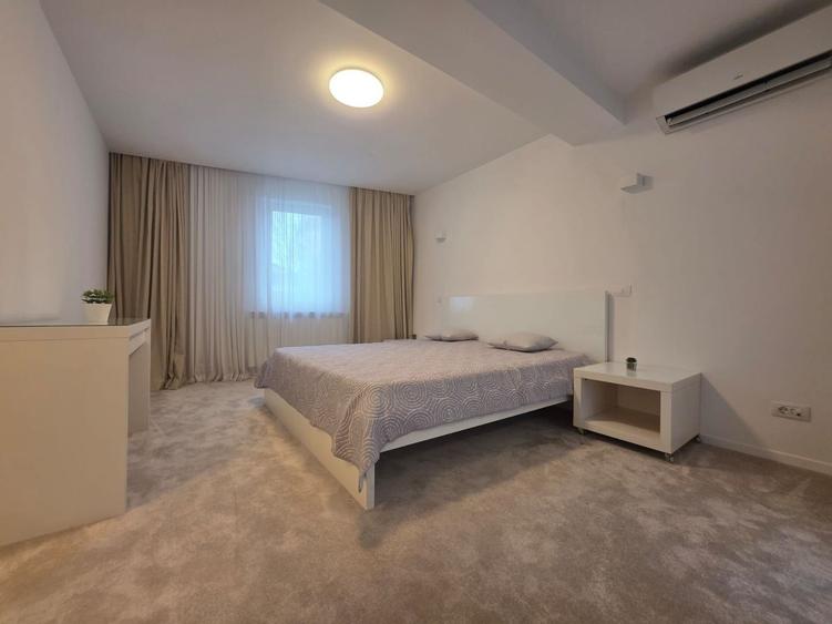 Apartament 2 Camere | Pipera | Gradina + Terasa 80 MP |Parcare inclusa - 6